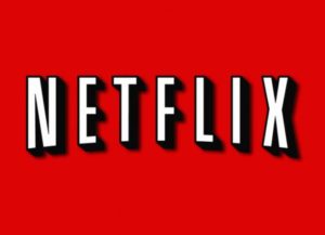 How To Cancel Your Netflix Account