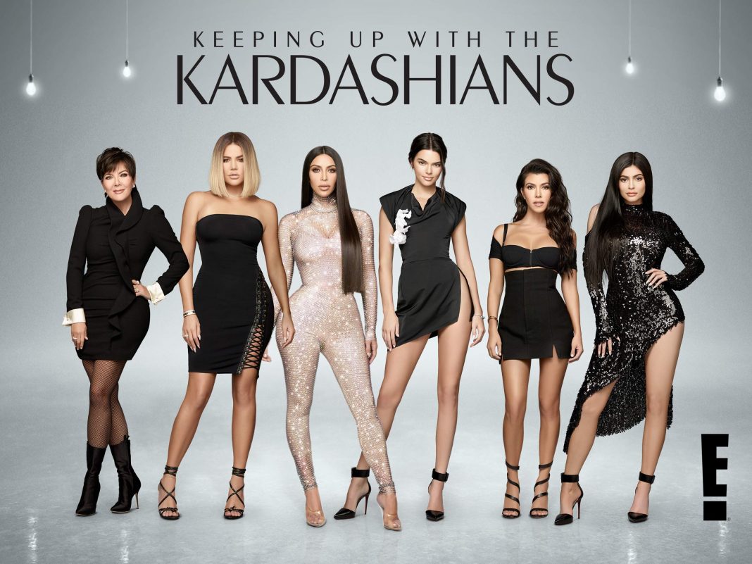 Keeping up with the Kardashians Season 16 Spoilers and Update