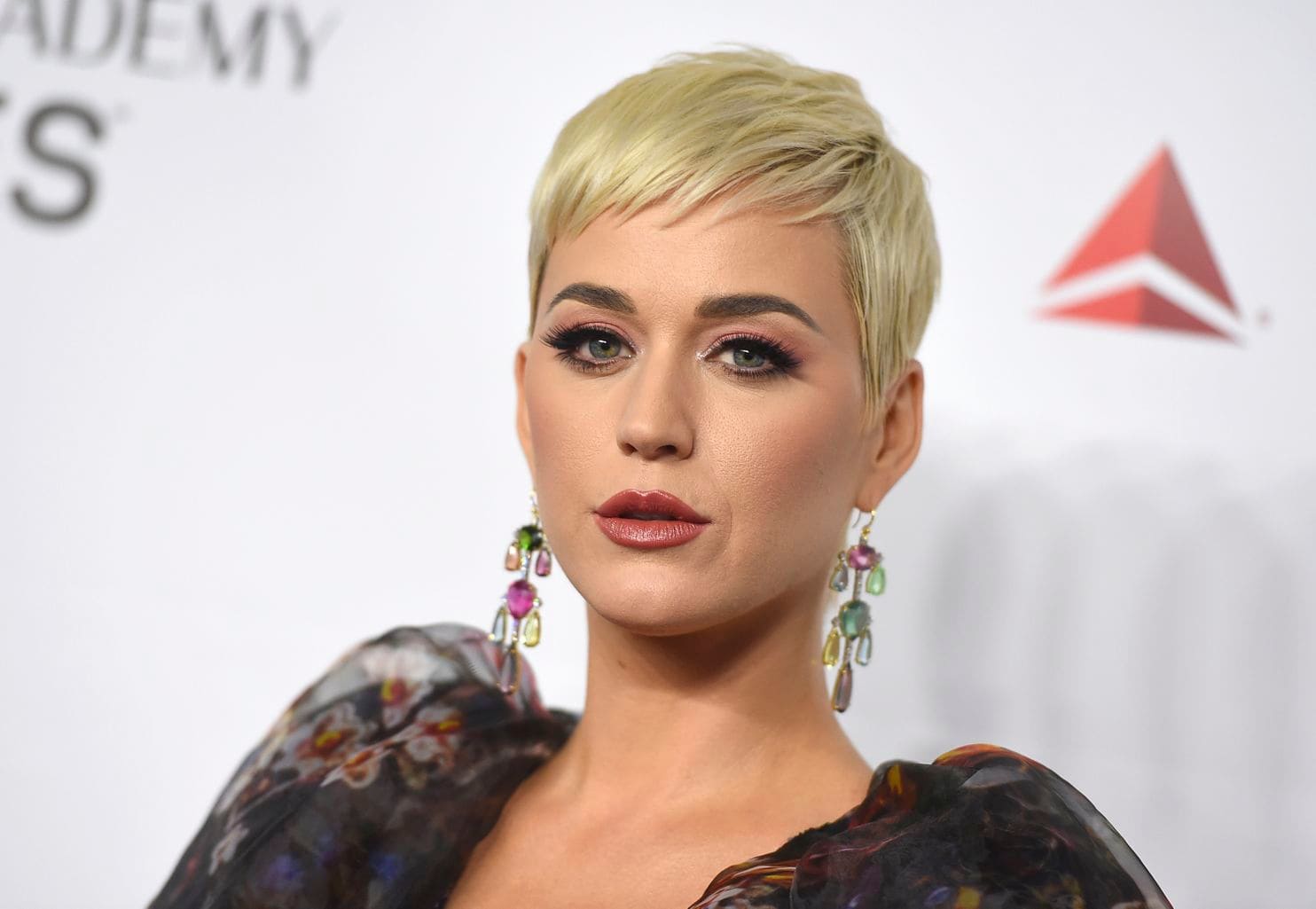Katy Perry’s blackface shoes garner criticisms, company removes them from collection