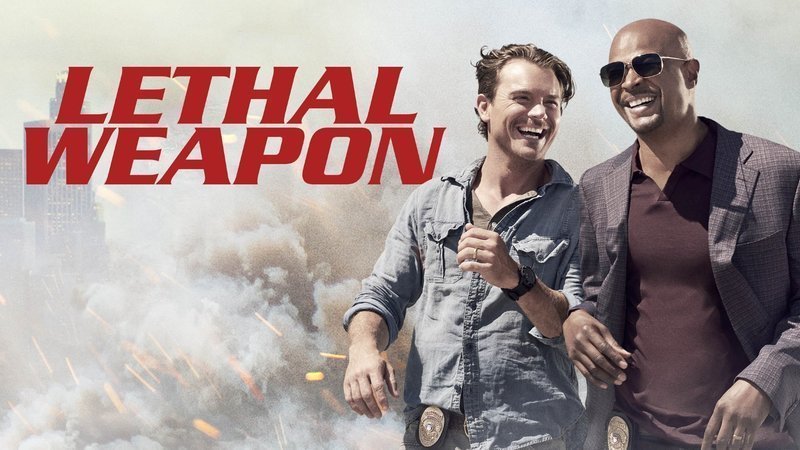 Will Lethal Weapon Season 4 Be Cancelled Or Will a Fourth Season Release?