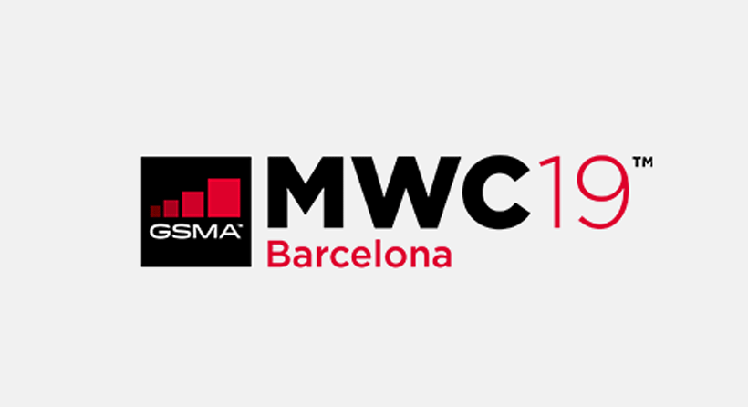 MWC 2019: LG8 ThinQ, Sony Xperia, Microsoft HoloLens 2, Foldable Phones - What to Expect