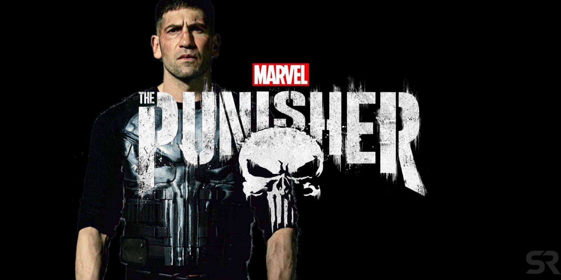 Marvel's The Punisher Season 3 Cancelled by Netflix