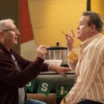 Modern Family Season 10 Episode 15 Release Date, Photos, How to Watch Online (1)