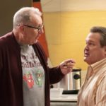 Modern Family Season 10 Episode 15 Release Date, Photos, How to Watch Online (12)