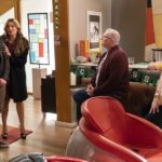 Modern Family Season 10 Episode 15 Release Date, Photos, How to Watch Online (13)