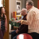 Modern Family Season 10 Episode 15 Release Date, Photos, How to Watch Online (5)
