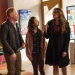 Modern Family Season 10 Episode 15 Release Date, Photos, How to Watch Online (9)
