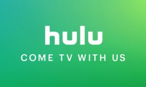 Netflix Price Hulu alternative Hulu price subscriptions