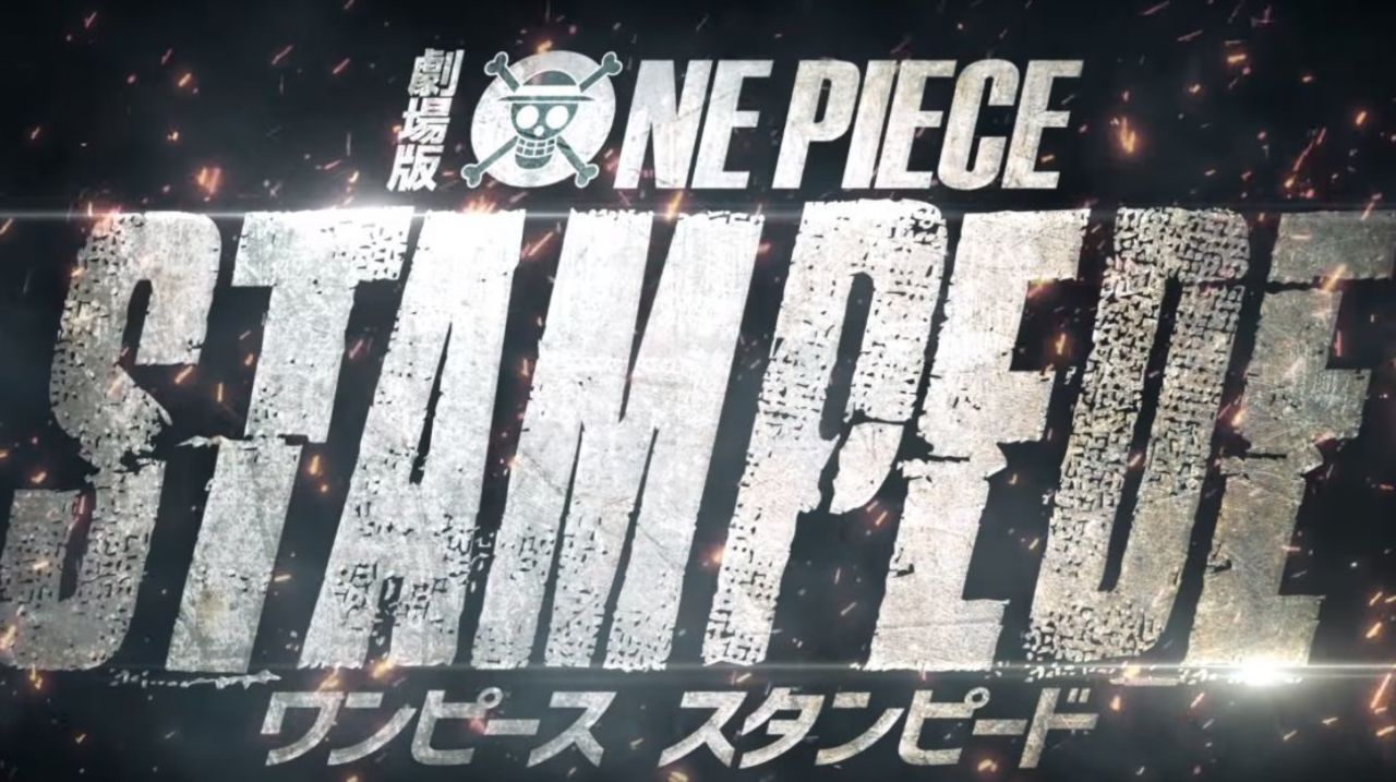 One Piece Movie: New Roger Pirates Member Revealed, Plot, Release Date And Rumours