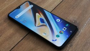 OnePlus 7 Release Date, Features And Price Leaked