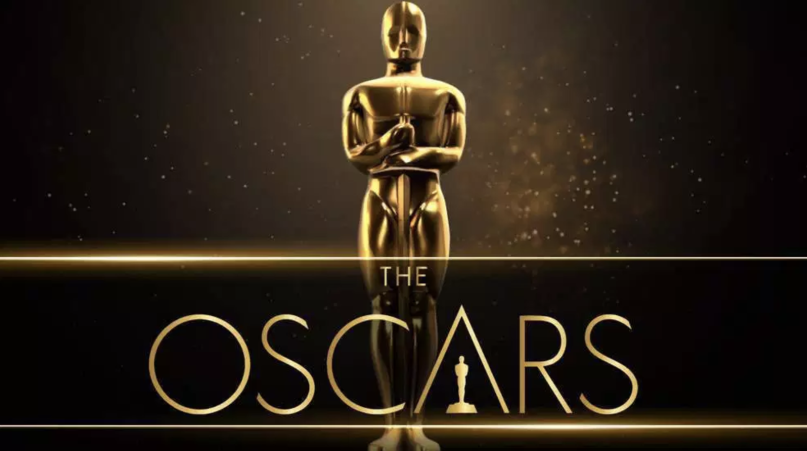 Oscars 2019 Winners: Favourites to win Best Picture, Actor, Actress and More