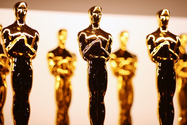 Oscars 2019: When are the 91st Academy Awards, How Can I Watch on TV and Who’s Going to Win?