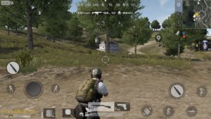 PUBG Mobile Ban Mumbai High Court