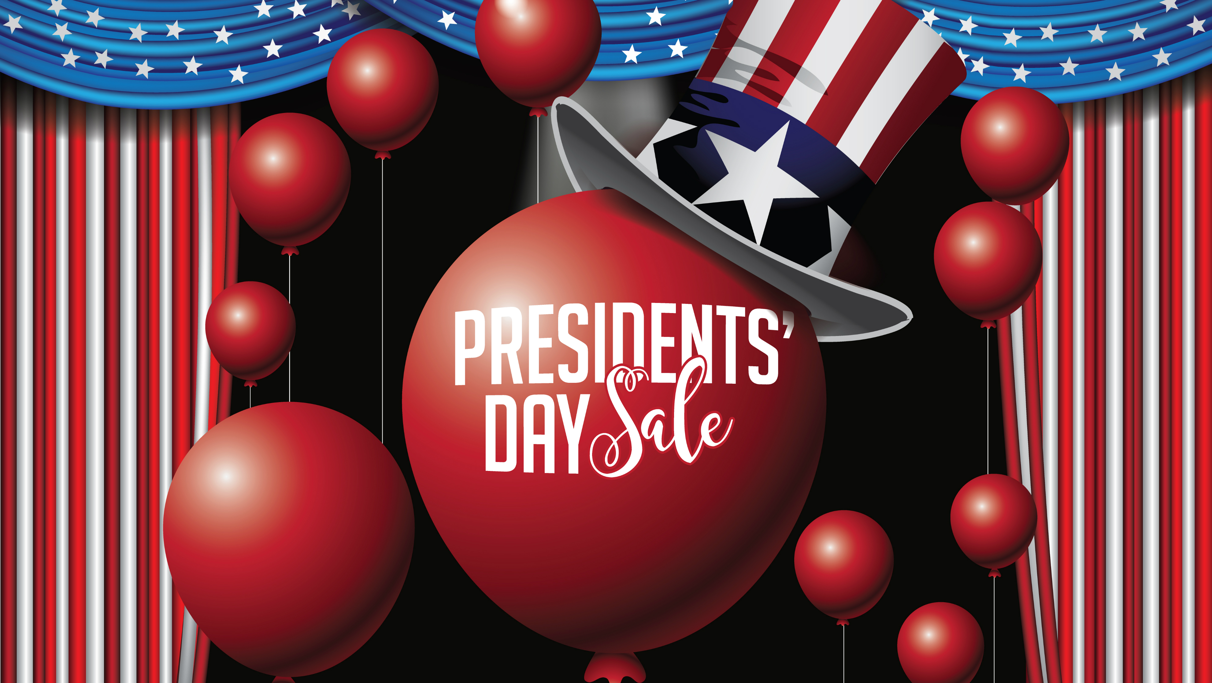 President's Day offering good deals-best deals and prices