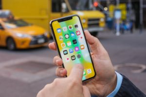 Refurbished iPhone X Worth Buying