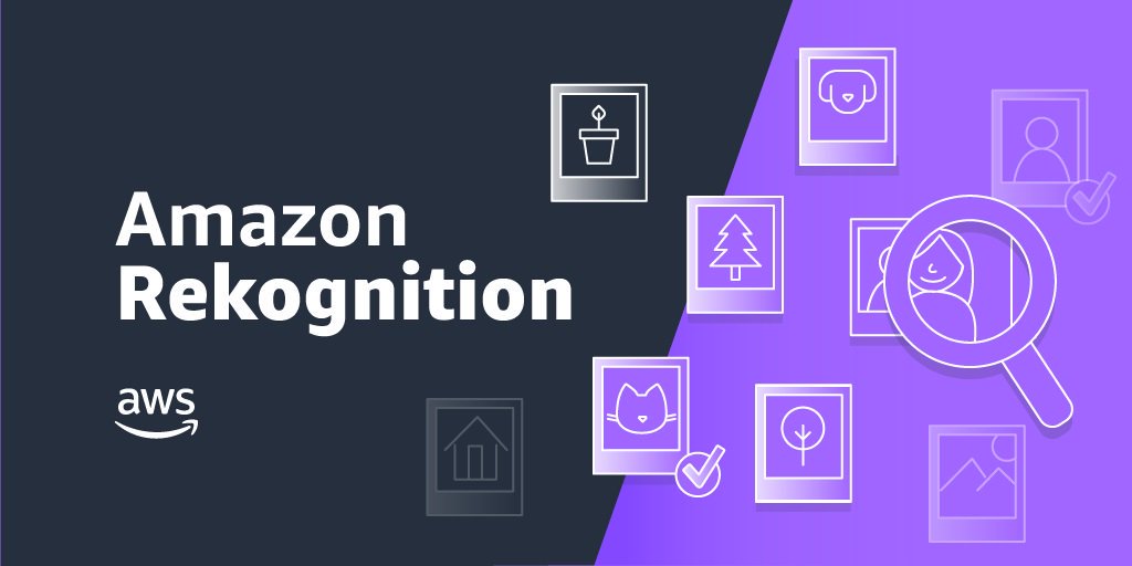 Rekognition Amazon AI Sexist Racist IBM Solution