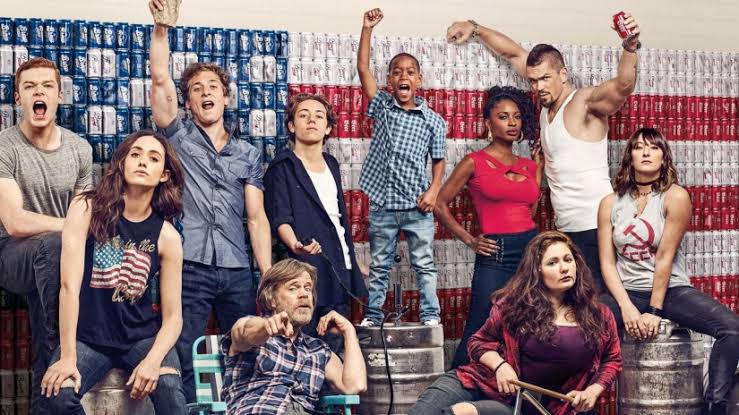 Shameless Season 10 Release: Gary Levine Confirms The Renewal!