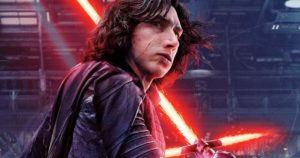 Star Wars 9 Trailer Leak Spoils Mindblowing Details