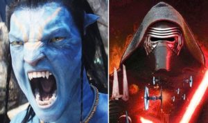 Star Wars 9 Trailer Leak Spoils Mindblowing Details