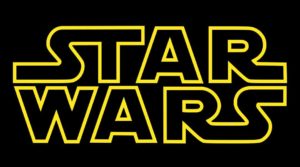 Star Wars Jedi Fallen Order Game Release Date