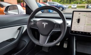 Tesla Model 3 Price Cut Job Fired Tesla Cutting Costs