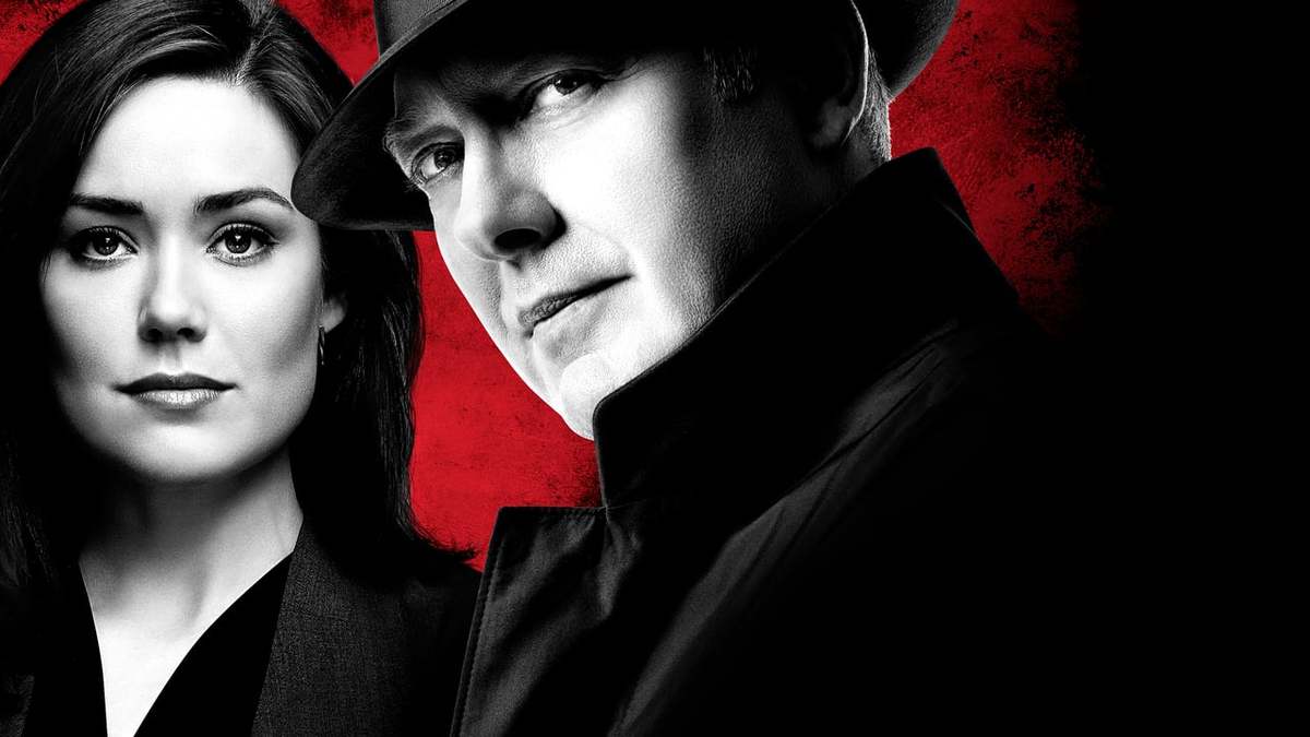 The Blacklist Season 6 Episode 7 Release Date