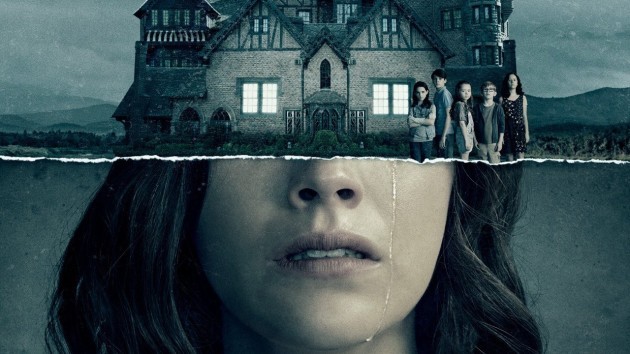 The Haunting Of Hill House Season 2: A Prequel Of The Original Series?