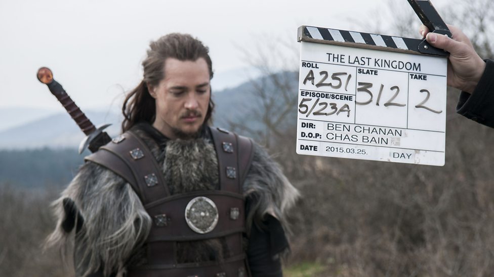 The Last Kingdom Season 4 Release Date and Plot: Everything You Want To