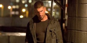 The Punisher Season 3 Plans