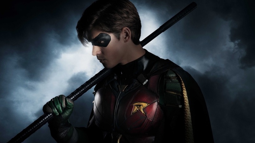 Titans season 2- Cast, Release Date, Plot And Everything You Need To Know