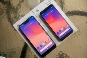 Verizon BOGO Deal Buy One Get One Pixel 3 Discount