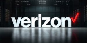 Verizon BOGO Offer Buy One Get One Phone Free