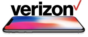 Verizon Buy One Get One Verizon BOGO Deal iPhone XR
