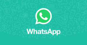 WhatsApp Bug Reply Feature Glitch