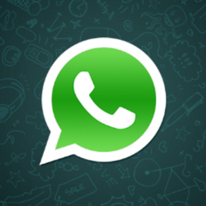 WhatsApp Bug WhatsApp for Android