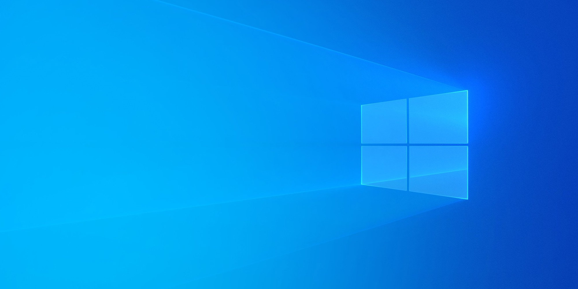 Windows 10 Update April 2019 New Features Release Date