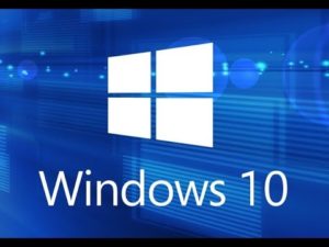 Windows 10 Warning Error Message Scam