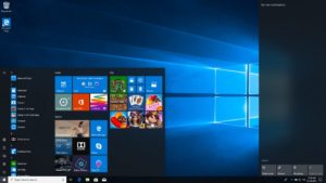Windows 10 Update: Microsoft Shares Major Upgrade News in Official Blog