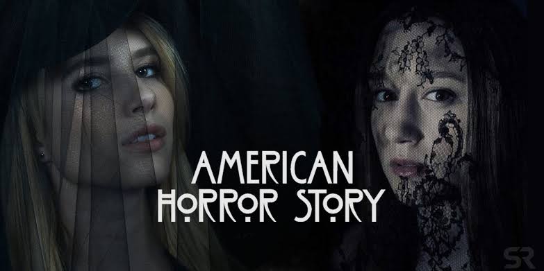American Horror Story Season 9