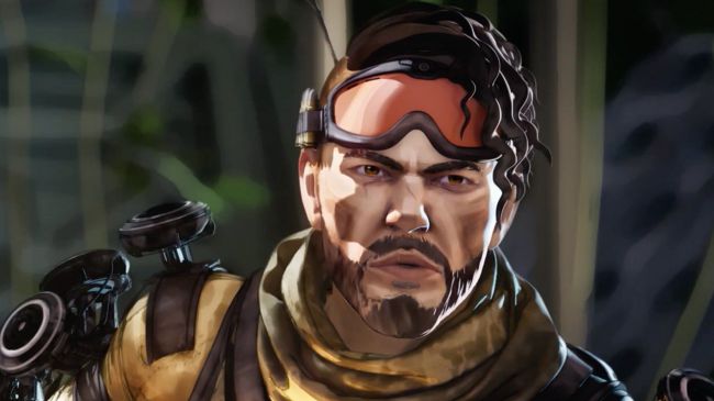 Apex Legends Battle Pass: Everything We Know About It