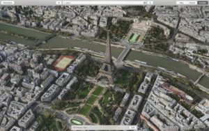 Apple Maps vs Google Maps: 4 Reasons Why Apple is Better