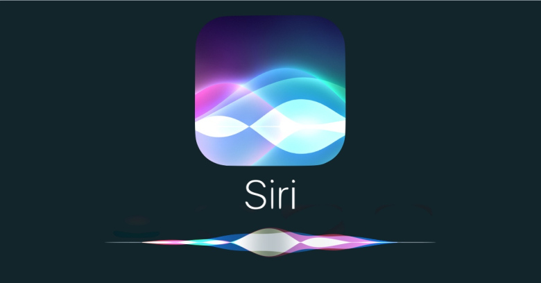 Apple Siri: IBM Issues Strong Warning Against Potential Hack