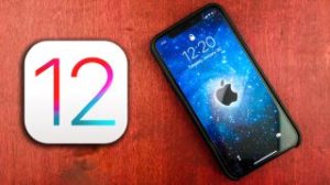 iOS 12 Concept Shows Features That We Need On iPhone And iPad