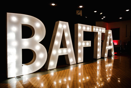 How You Can Watch BAFTA Awards 2019 On US TV