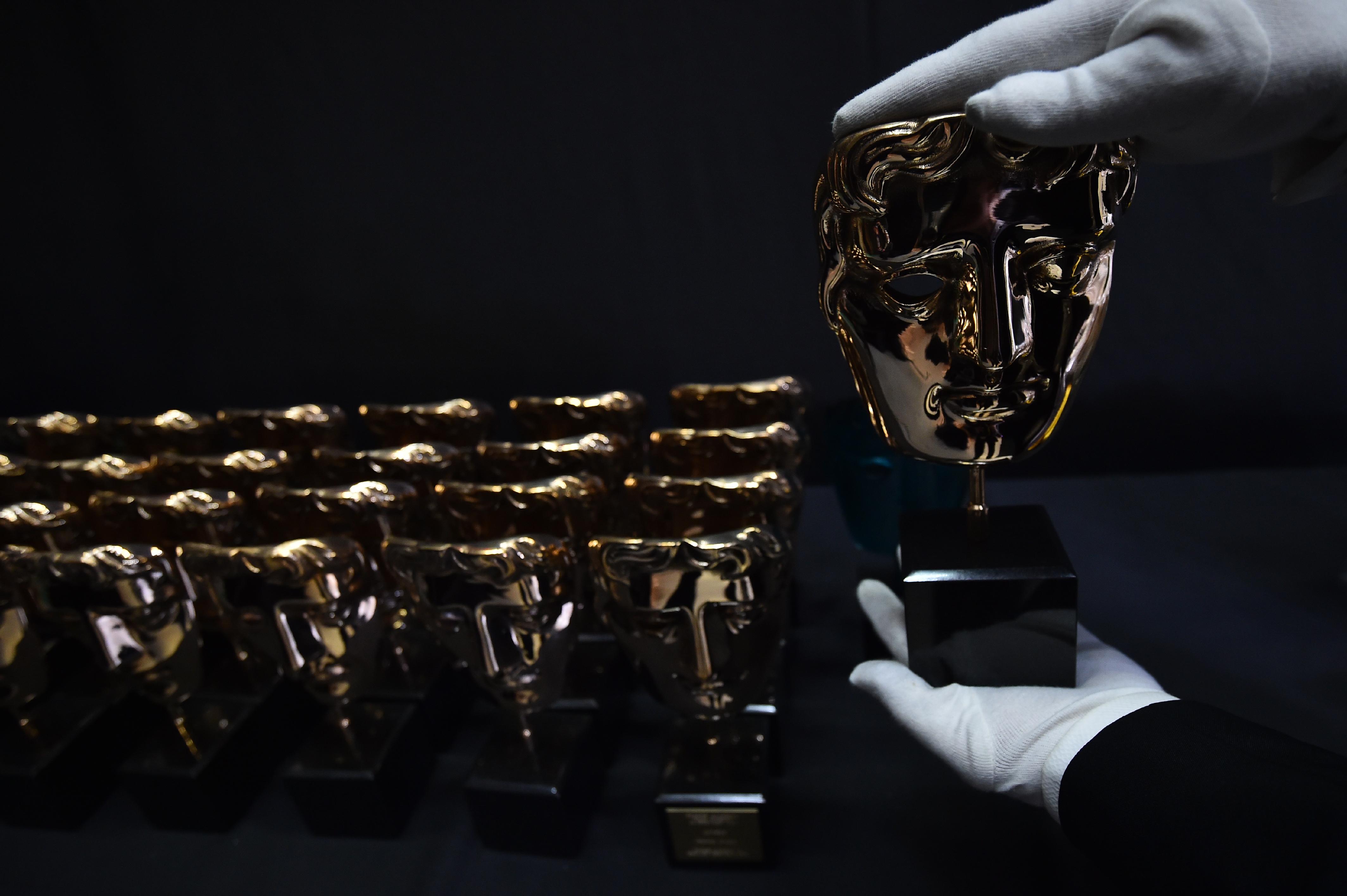 BAFTA Awards 2019 Are Here! Here's How to Watch it Online in US