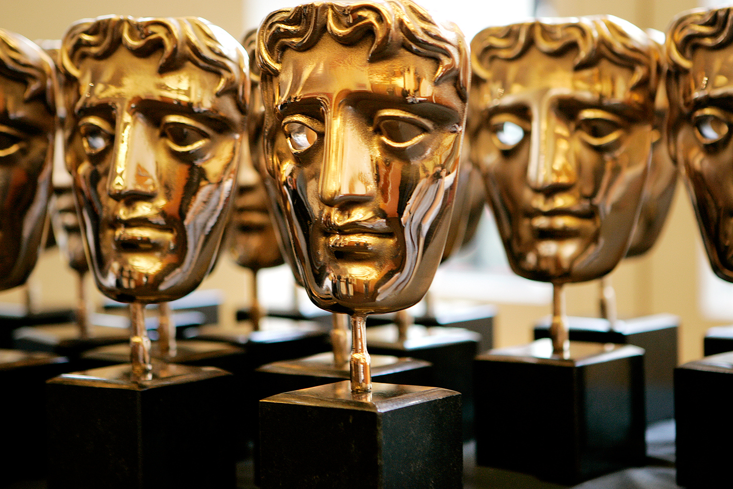 How You Can Watch BAFTA Awards 2019 On US TV