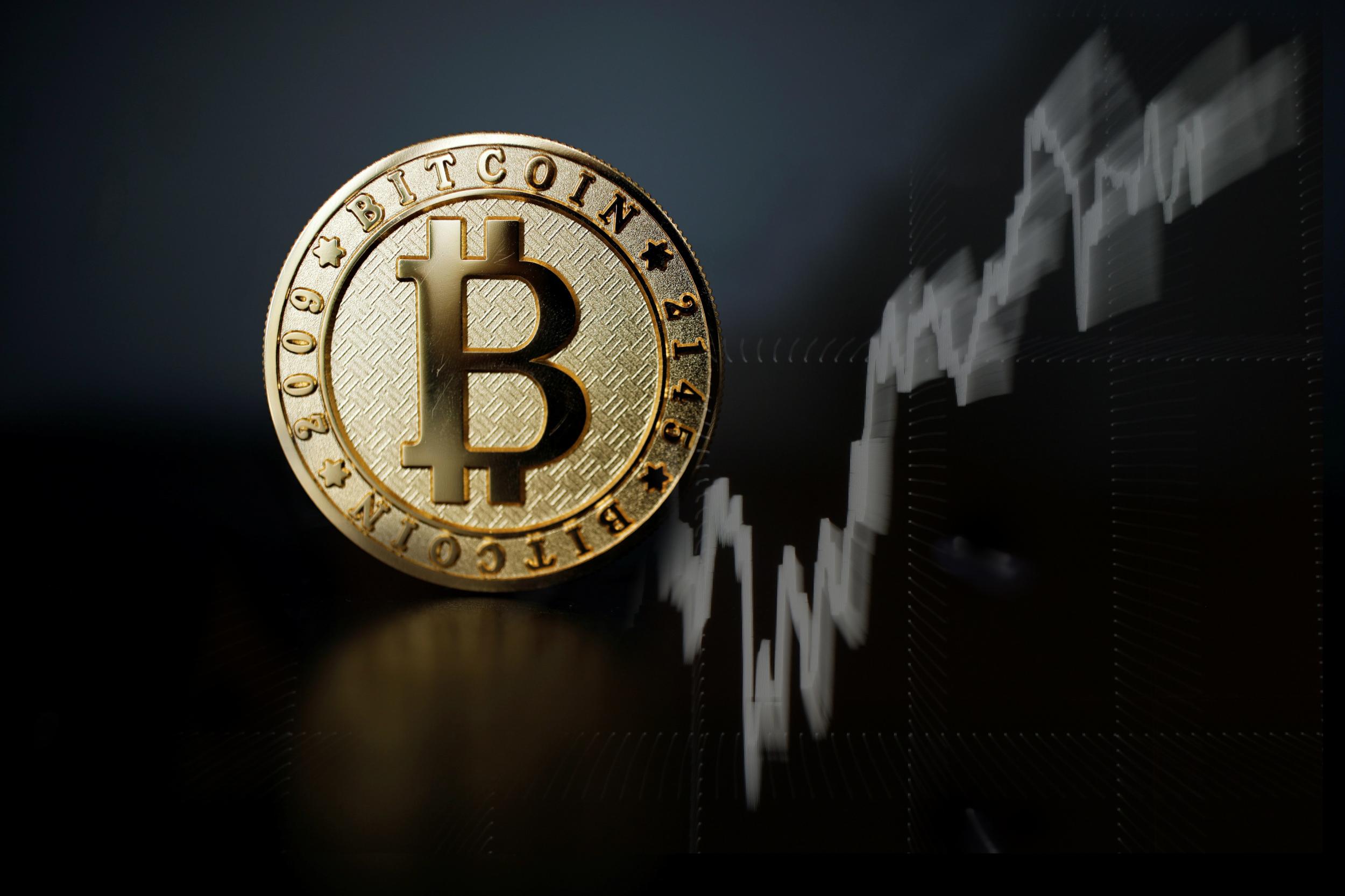 Bitcoin Price Surge is Imminent in 2019: Reliable $BTC Price Prediction