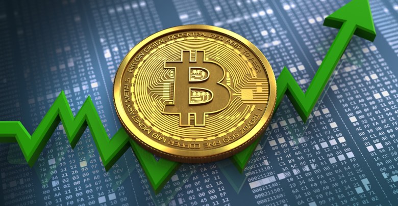 Bitcoin Could Surge To $5000 In Coming Weeks, Analyst Claims