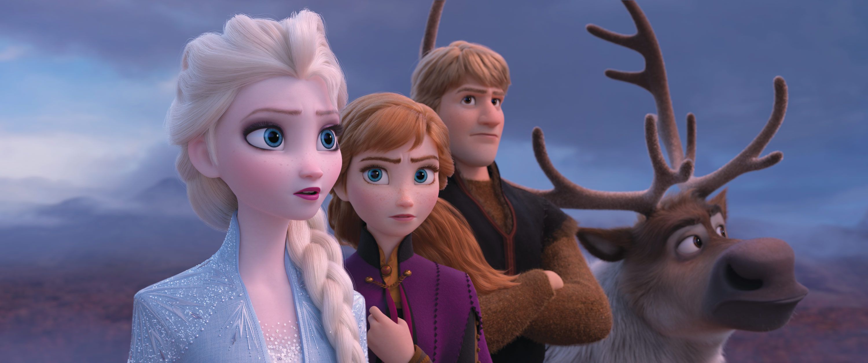 Frozen 2 Release Date, Trailer And Predictions – What to Expect From Sequel?