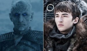 game of thrones season 8 bran night king